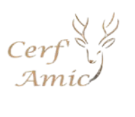 Cerf'Amic