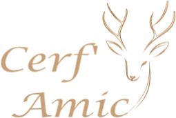 Cerf'Amic